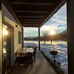 Dingsbums Apartment