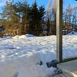 Dingsbums Apartment