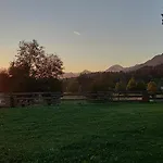Dingsbums Unteraichwald