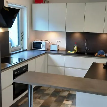 Dingsbums * Unteraichwald