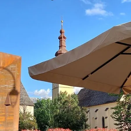 Dingsbums Unteraichwald