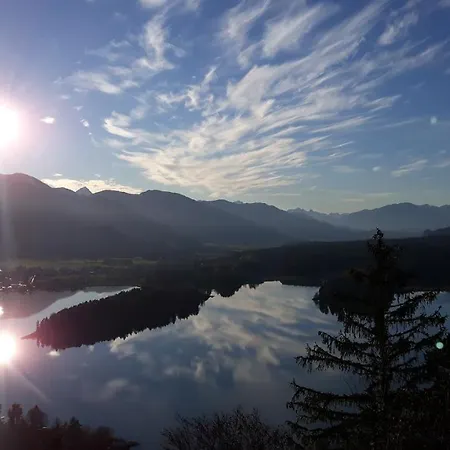 Dingsbums Apartamento *