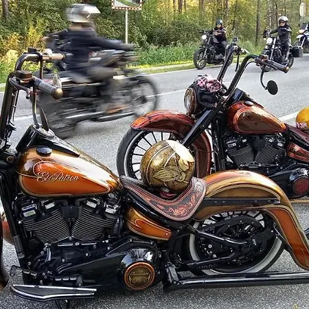 Apartamento Dingsbums