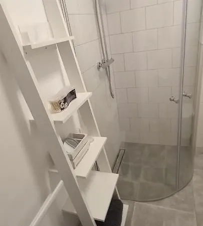 Dingsbums * Unteraichwald