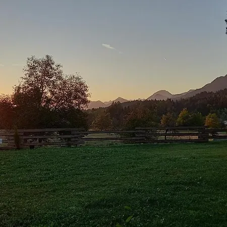 Dingsbums Unteraichwald