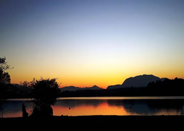 דירה Dingsbums *