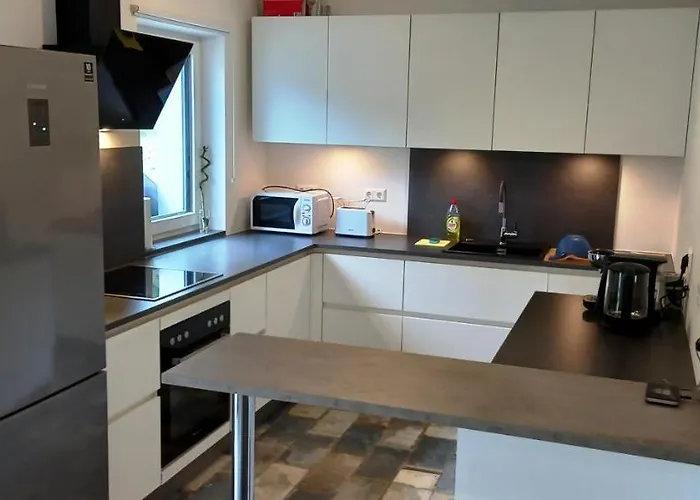 Dingsbums * Unteraichwald