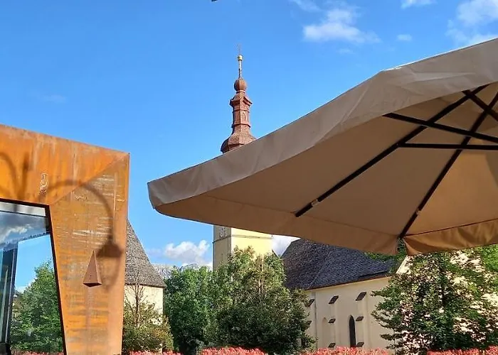 Dingsbums Unteraichwald