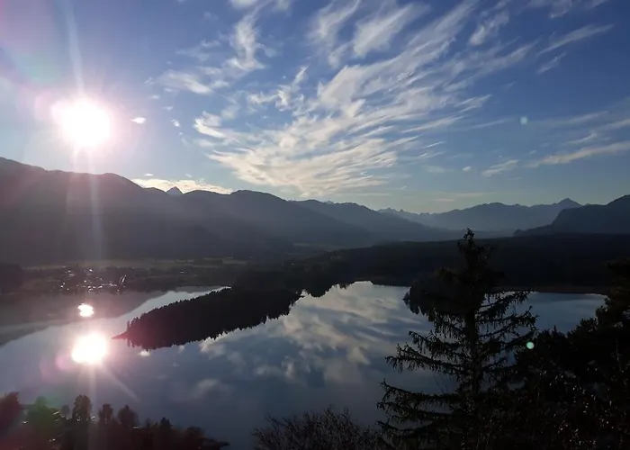 Dingsbums דירה *