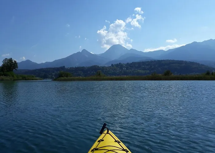 דירה Dingsbums *