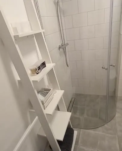 Dingsbums * Unteraichwald