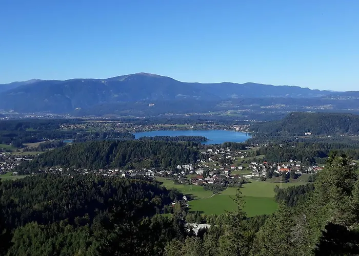 Dingsbums Appartamento *