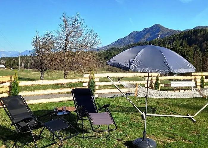 Dingsbums Unteraichwald